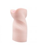 The Vicky Quickie - ULTRASKYN Pocket Pussy 782421004217 photo