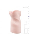 The Vicky Quickie - ULTRASKYN Pocket Pussy 782421004217 review