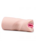 The Vicky Quickie - ULTRASKYN Pocket Pussy 782421004217 image