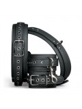 Thigh & Wrist Cuff Set 8718627529980
