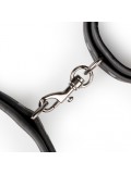 Thigh & Wrist Cuff Set 8718627529980 image