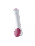 the Ultimate Vibrator TingleTip 879012002018 photo