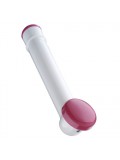 the Ultimate Vibrator TingleTip 879012002018