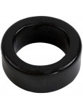 TitanMen - Cock Ring 782421889814