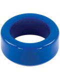 TitanMen - Cockring Blue 782421889913
