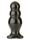 TITANMEN MASTER TOOL #4 BLACK 0782421013677