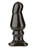 TITANMEN MASTER TOOL #5 BLACK 0782421014216