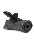 TitanMen - The Hand with Vac-U-Lock Compatible Handle 782421031695 image