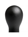 TitanMen - The Hitch 782421031091 toy