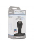 TitanMen - The Hitch 782421031091 package