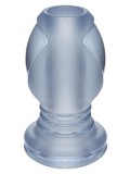 TITANMEN  THE HOLLOW CLEAR 0782421031671