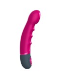 TOO MUCH DOUBLE  V2 MOTOR VIBRATOR 3700436070079