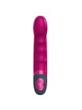 TOO MUCH DOUBLE  V2 MOTOR VIBRATOR 3700436070079 photo