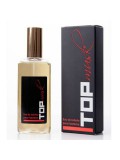 TOP MUSK EAU DE TOILETTE POUR HOMME 3548960020319