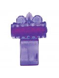 TOPCO CLIMAX KIT NEON PURPLE image 051021480043