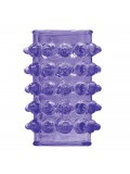 TOPCO CLIMAX KIT NEON PURPLE package 051021480043
