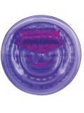 TOPCO CLIMAX KIT NEON PURPLE photo 051021480043