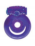 TOPCO CLIMAX KIT NEON PURPLE review 051021480043