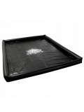 Touche Body Slide Play Mat 8714273501271