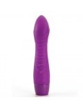 GIRDLE VIBRATOR PURPLE toy