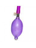 Toy Joy Pressure Pleasure Penis Pump 8713221015693 toy