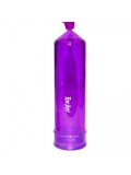 Toy Joy Pressure Pleasure Penis Pump 8713221015693 review