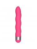 TOYJOY FUNKY WAVE VIBERETTE PINK 8713221432438