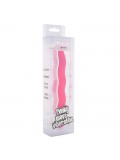TOYJOY FUNKY WAVE VIBERETTE PINK 8713221432438 photo
