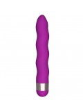 TOYJOY FUNKY WAVE VIBERETTE VIOLET 8713221432469