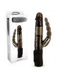 BESTSELLER BLACK ROGER VIBRATOR