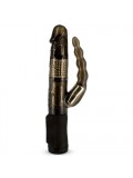 BESTSELLER BLACK ROGER VIBRATOR toy