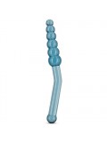 BESTSELLER DILDO ANAL DREAM toy