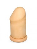 BESTSELLER SLEEK PENIS EXTENSION toy