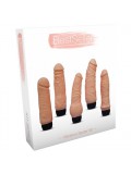 BESTSELLER VIBRATORS STARTER KIT