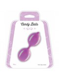 CANDY BALLS VAGINAL BALLS MOU
