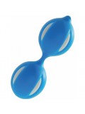 CANDY BALLS VAGINAL BALLS TOFFEE toy