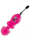 CANDY PIE LIGHTYUP STIMULATOR toy