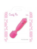 CANDY PIE LIVELY STIMULATOR