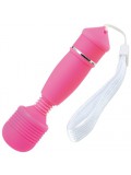 CANDY PIE LIVELY STIMULATOR toy