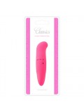 G-POINT VIBRATOR PINK toy