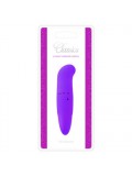 G-POINT VIBRATOR PURPLE toy