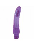JAMMY JELLY BRIGHT GLITTER VIBRATOR toy
