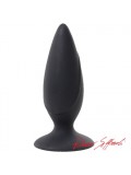 ROCCO SIFFREDI ANAL PLUG MEDIUM toy