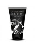 ROCCO SIFFREDI DELAY GEL 50ML