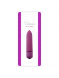 VIBRATING BULLET PURPLE toy