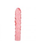 Translucence Dong Pink 0716770021601