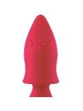 ILLINOIS  SILICONE PINK 8425402156742 price