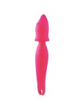 ILLINOIS  SILICONE PINK 8425402156742 review