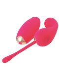 IOWA SILICONE PINK 8425402156759 price