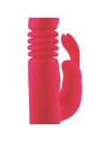 MISSOURI SILICONE PINK 8425402156766 offer